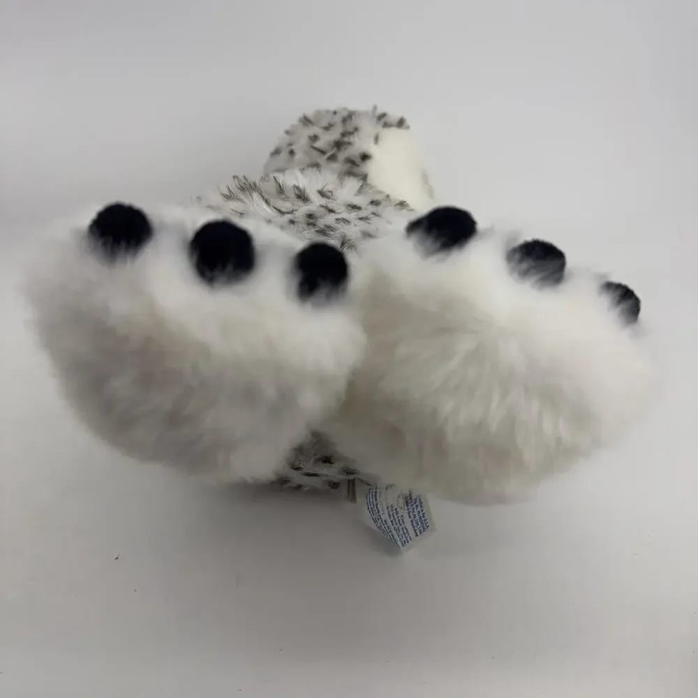 Build-A-Bear build bear